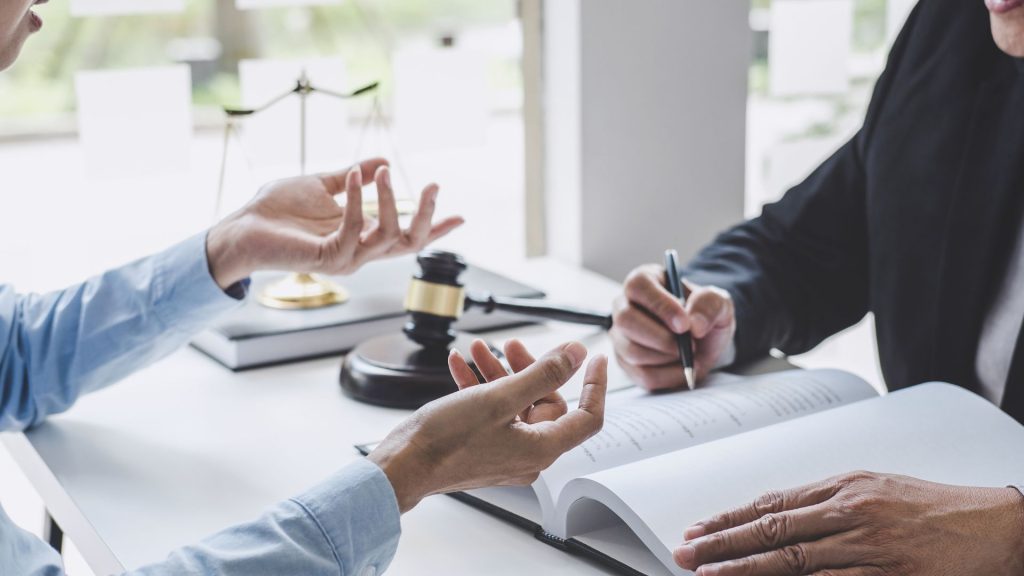No Win No Fee Solicitors: How Much Do They Take?