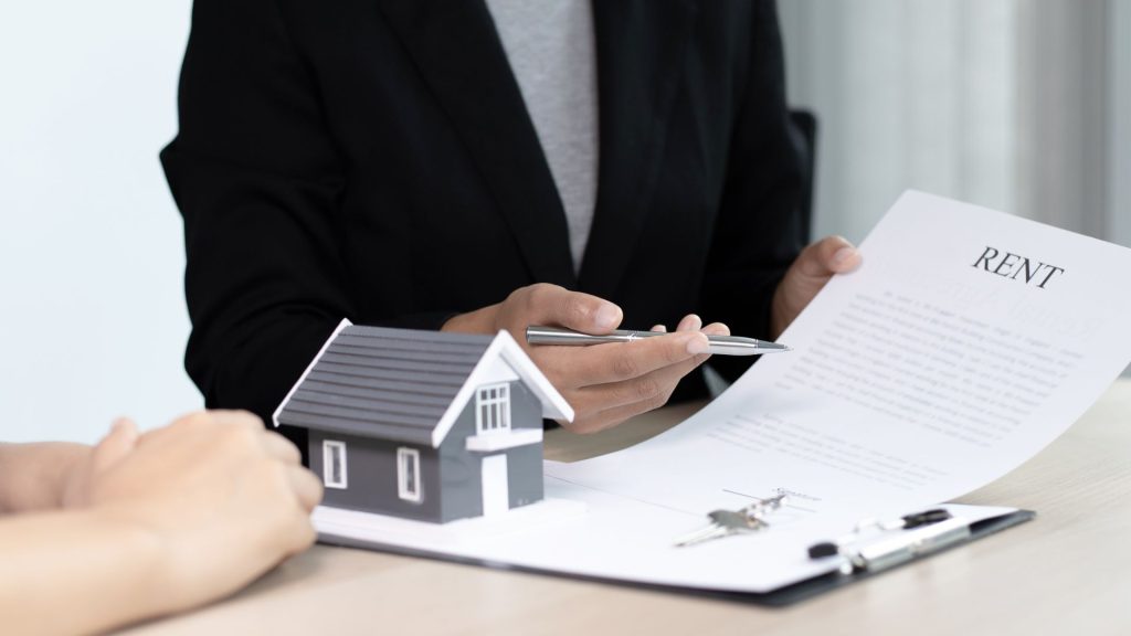 Proving Landlord Harassment or Illegal Eviction
