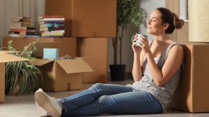 unlicensed hmo rent repayment