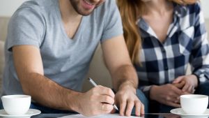 what is an unlicensed hmo