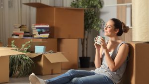 How Long Does a Rent Repayment Order Take